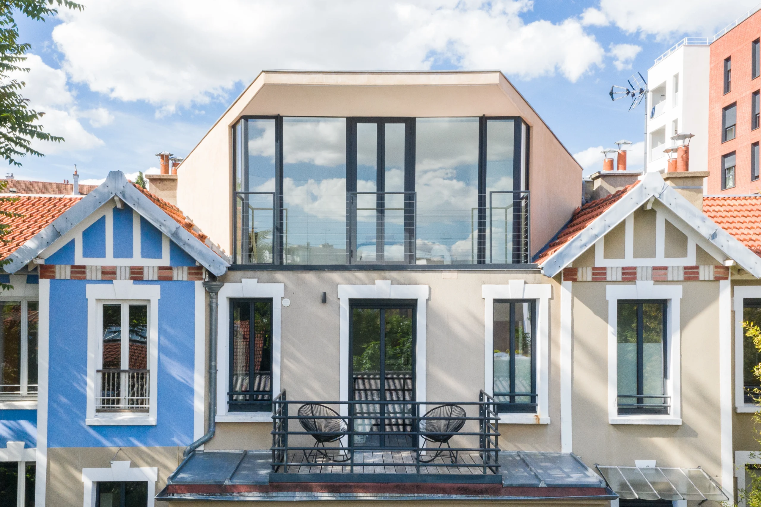 19_4_Montreuil_KIDA_Alexis_Pichot_DJI_0315 19_4_Montreuil_KIDA_Alexis_Pichot_DJI_0315