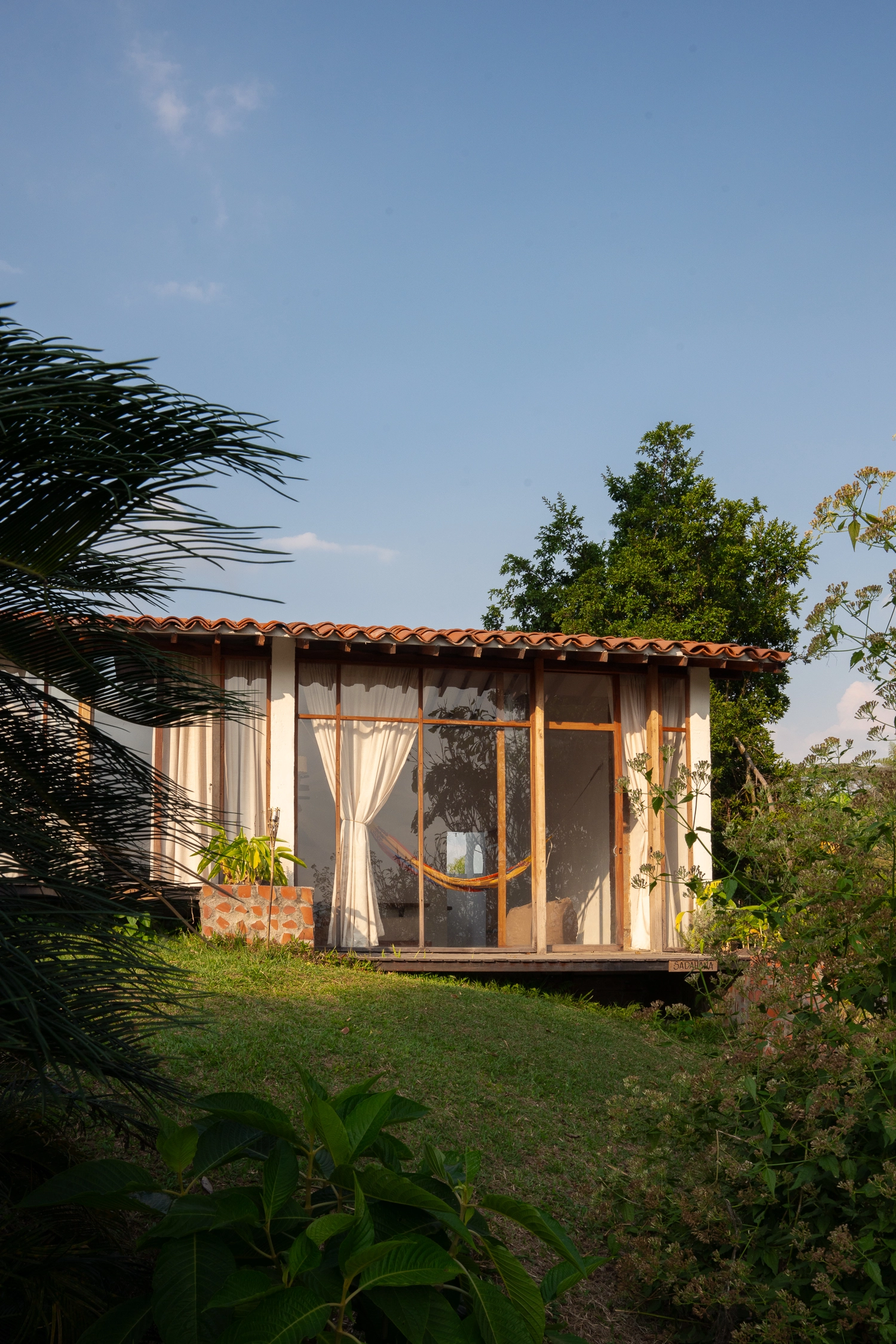 2_SABATINGA_04 2_SABATINGA_04