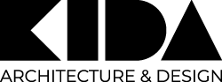 KIDA_LOGONERO_NAVBAR_3