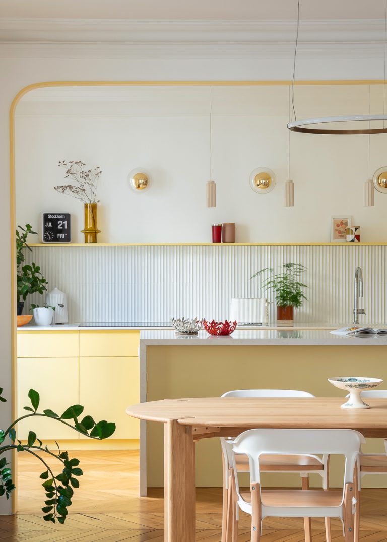 cucina-768×1075 cucina-768×1075