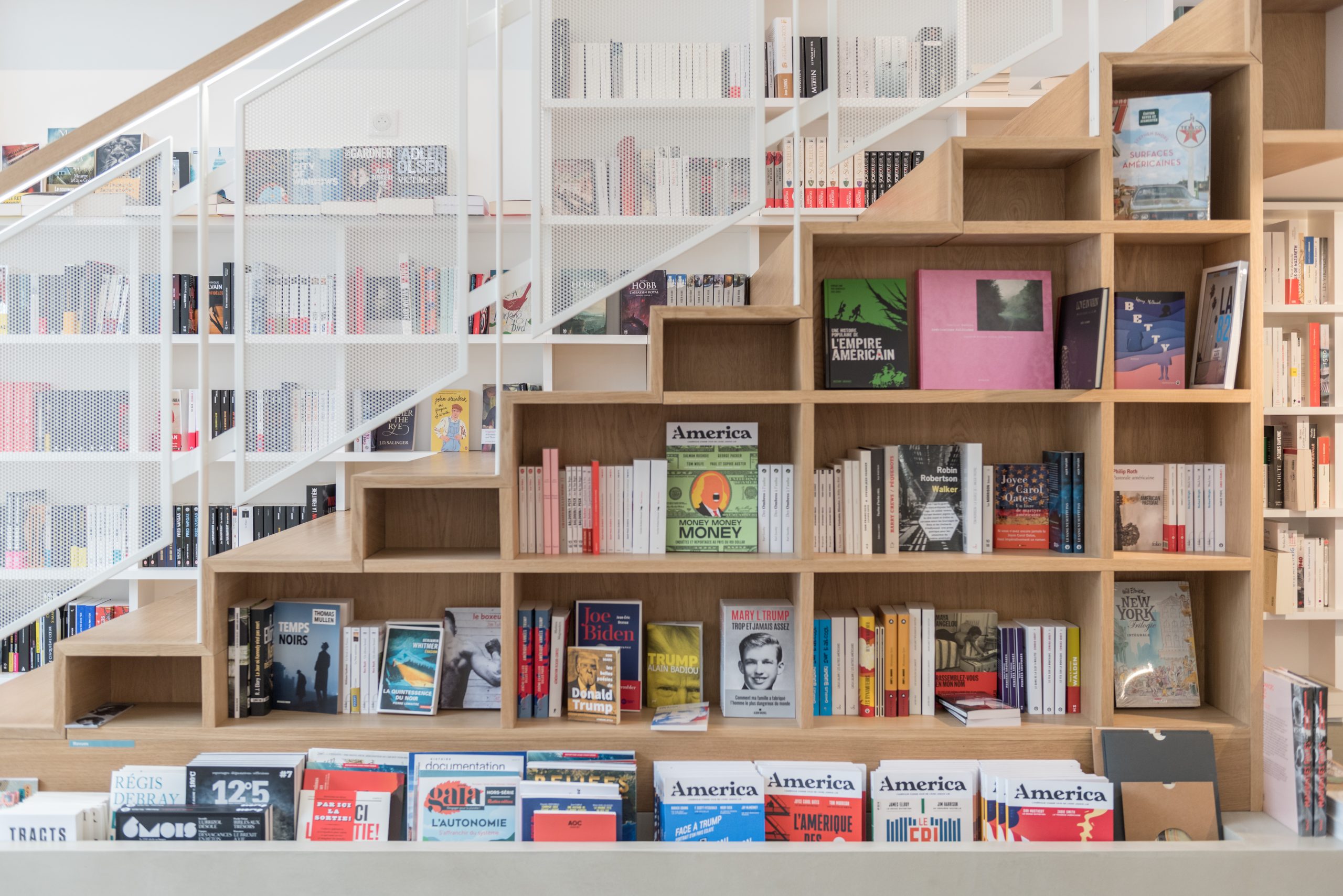 Librairie La Ruche Librairie La Ruche