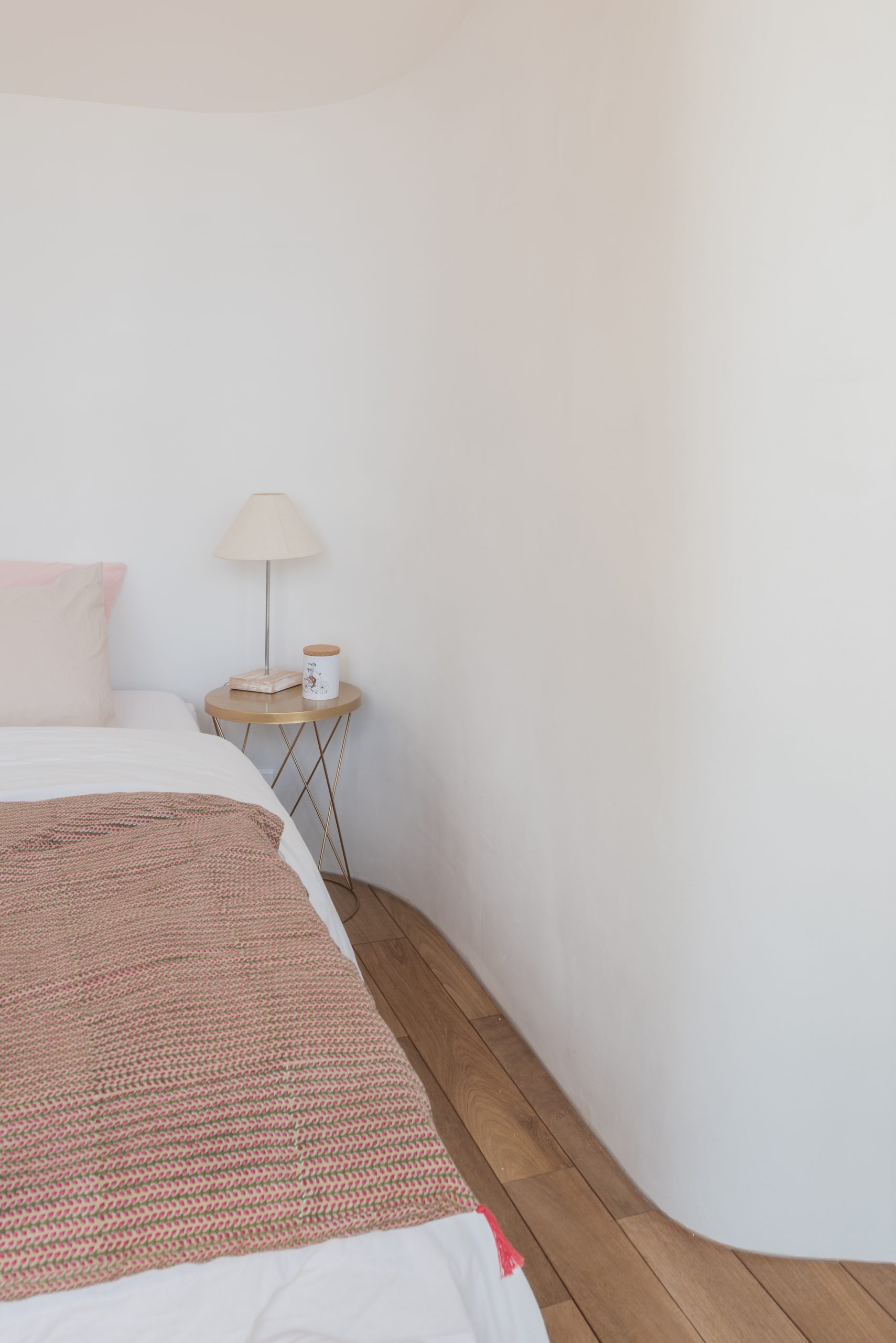16_Montreuil_KIDA_Alexis_Pichot_DSC_0751 16_Montreuil_KIDA_Alexis_Pichot_DSC_0751
