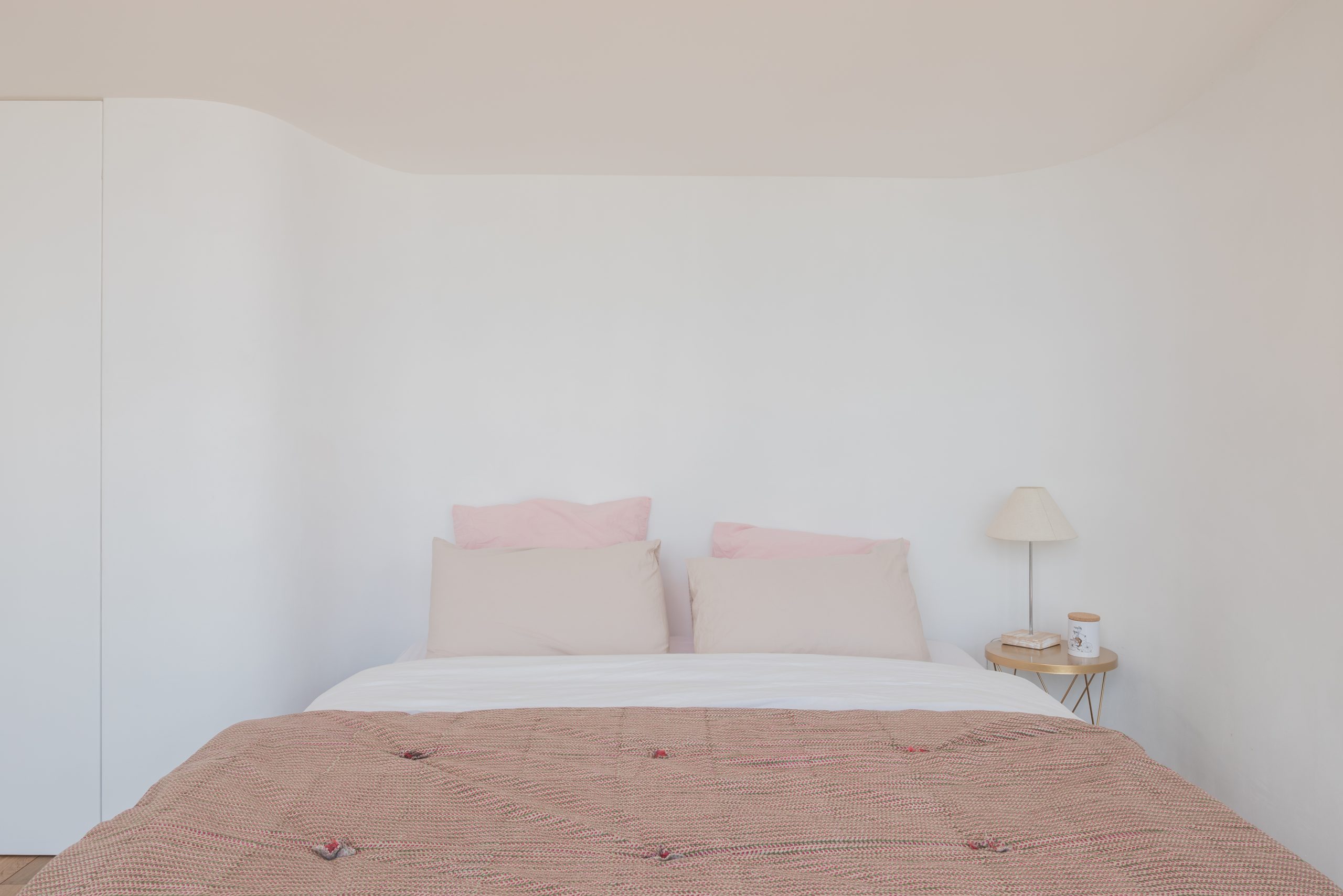 18_Montreuil_KIDA_Alexis_Pichot_DSC_0753 18_Montreuil_KIDA_Alexis_Pichot_DSC_0753