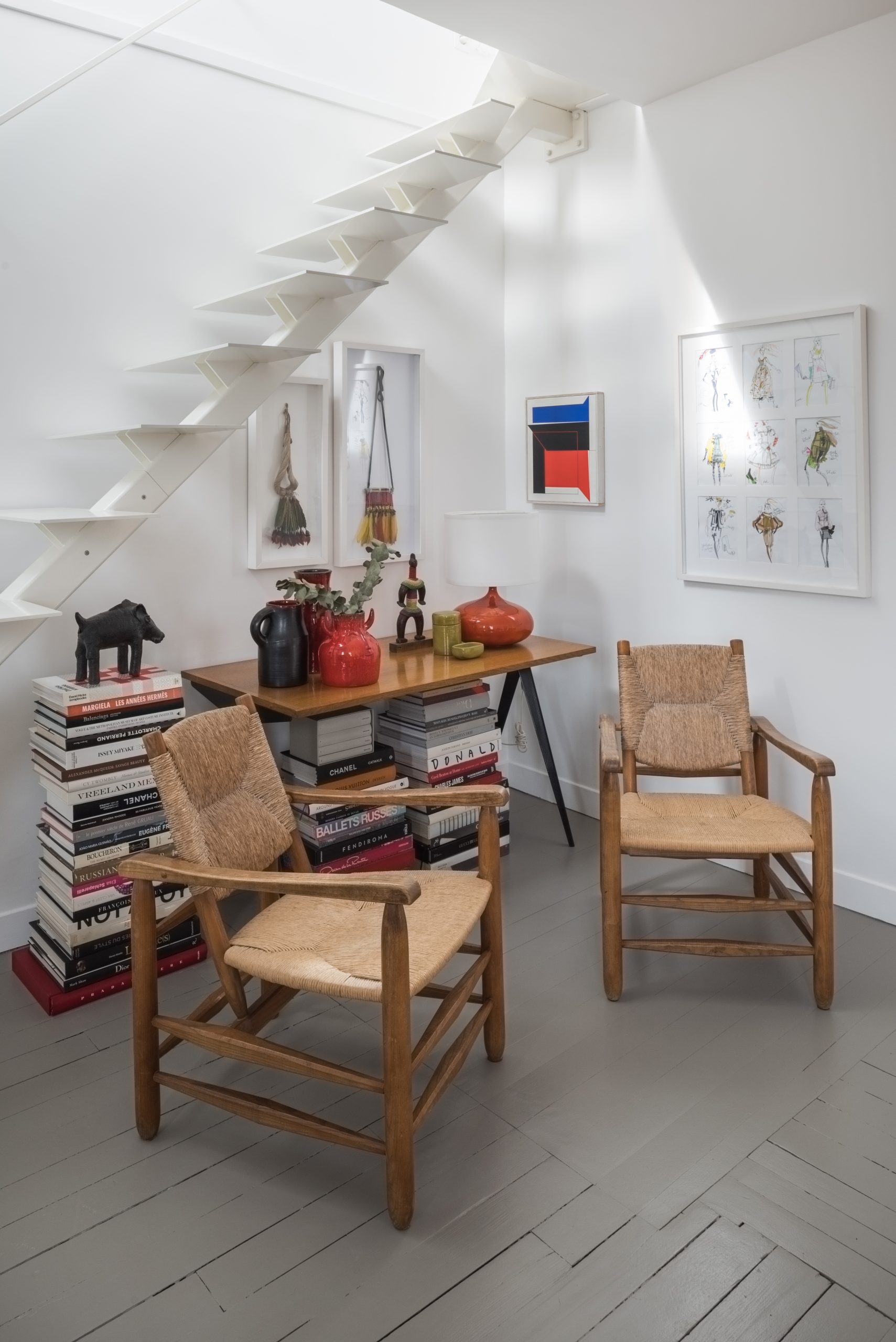 31_Montmartre_KIDA_Alexis_Pichot_PIC_1460 31_Montmartre_KIDA_Alexis_Pichot_PIC_1460