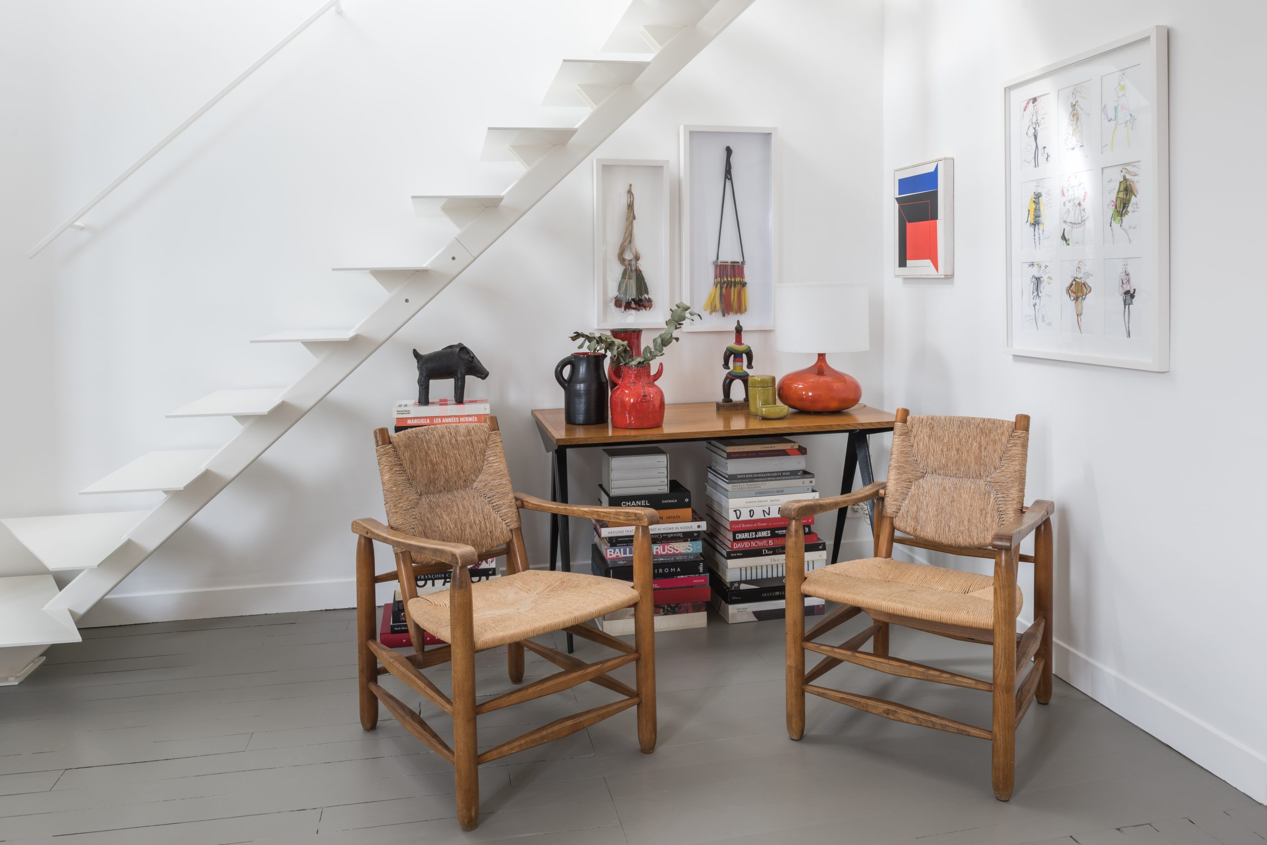 33_Montmartre_KIDA_Alexis_Pichot_PIC_1467