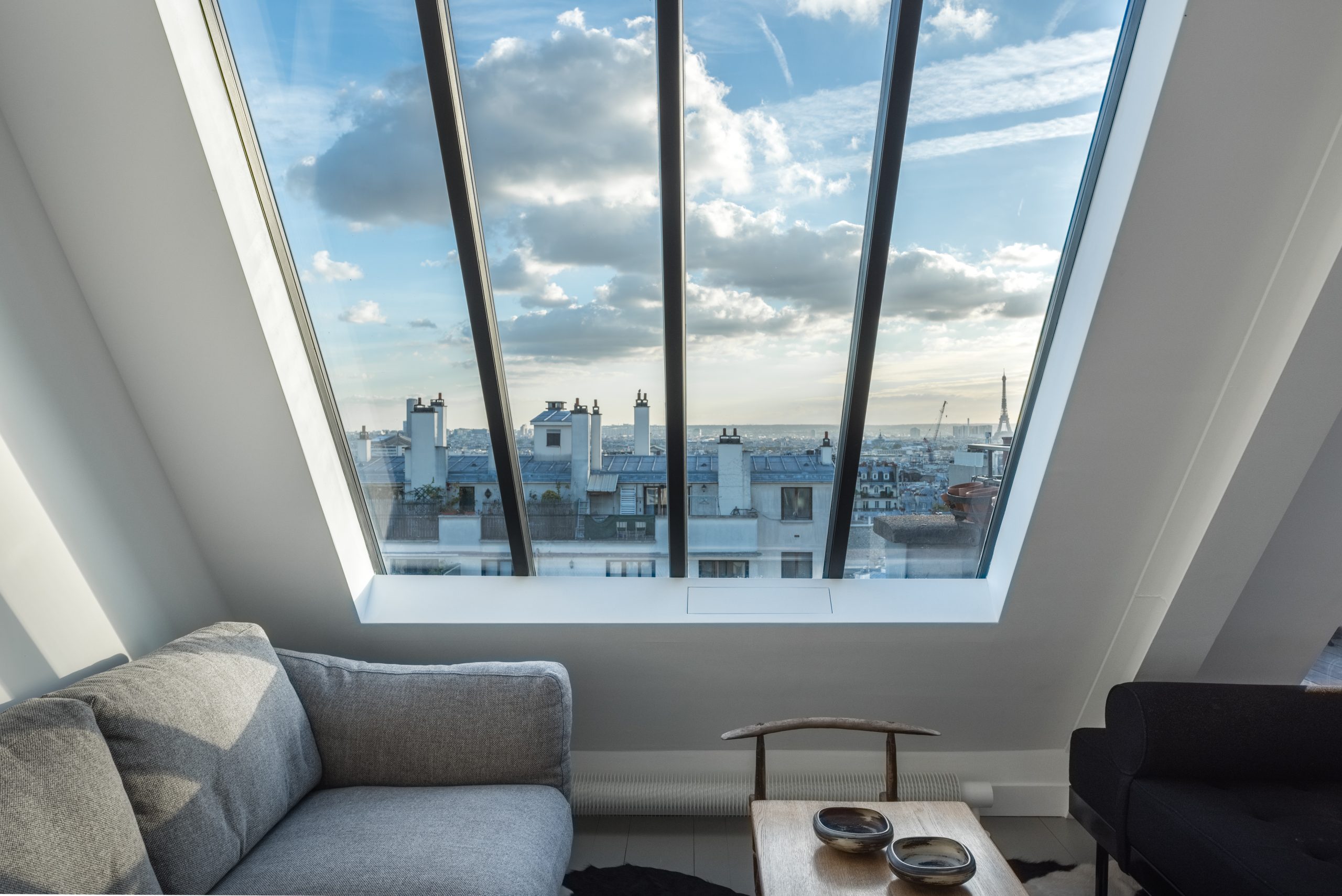 48_Montmartre_KIDA_Alexis_Pichot_PIC_1642-HDR