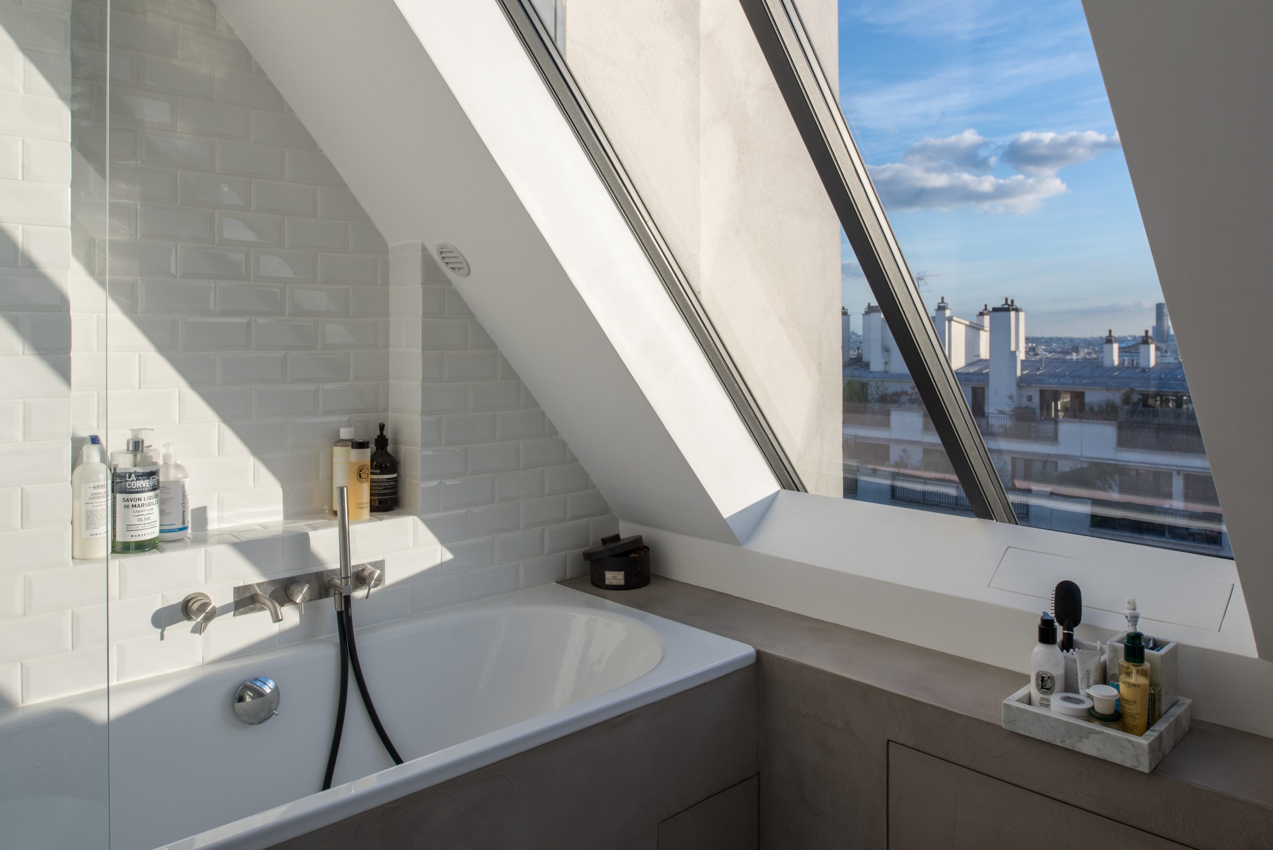 59_Montmartre_KIDA_Alexis_Pichot_PIC_1663