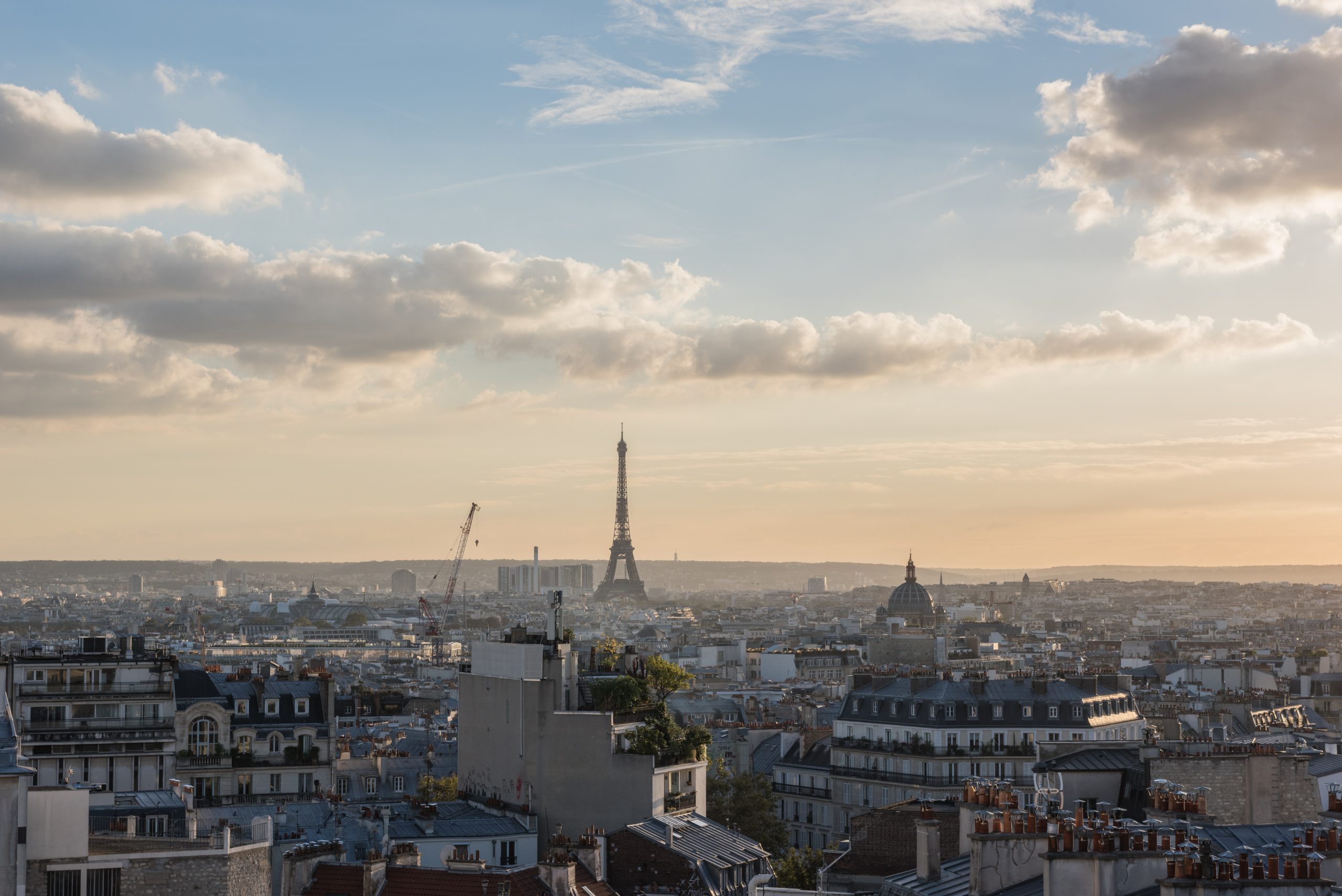 69_Montmartre_KIDA_Alexis_Pichot_PIC_1679