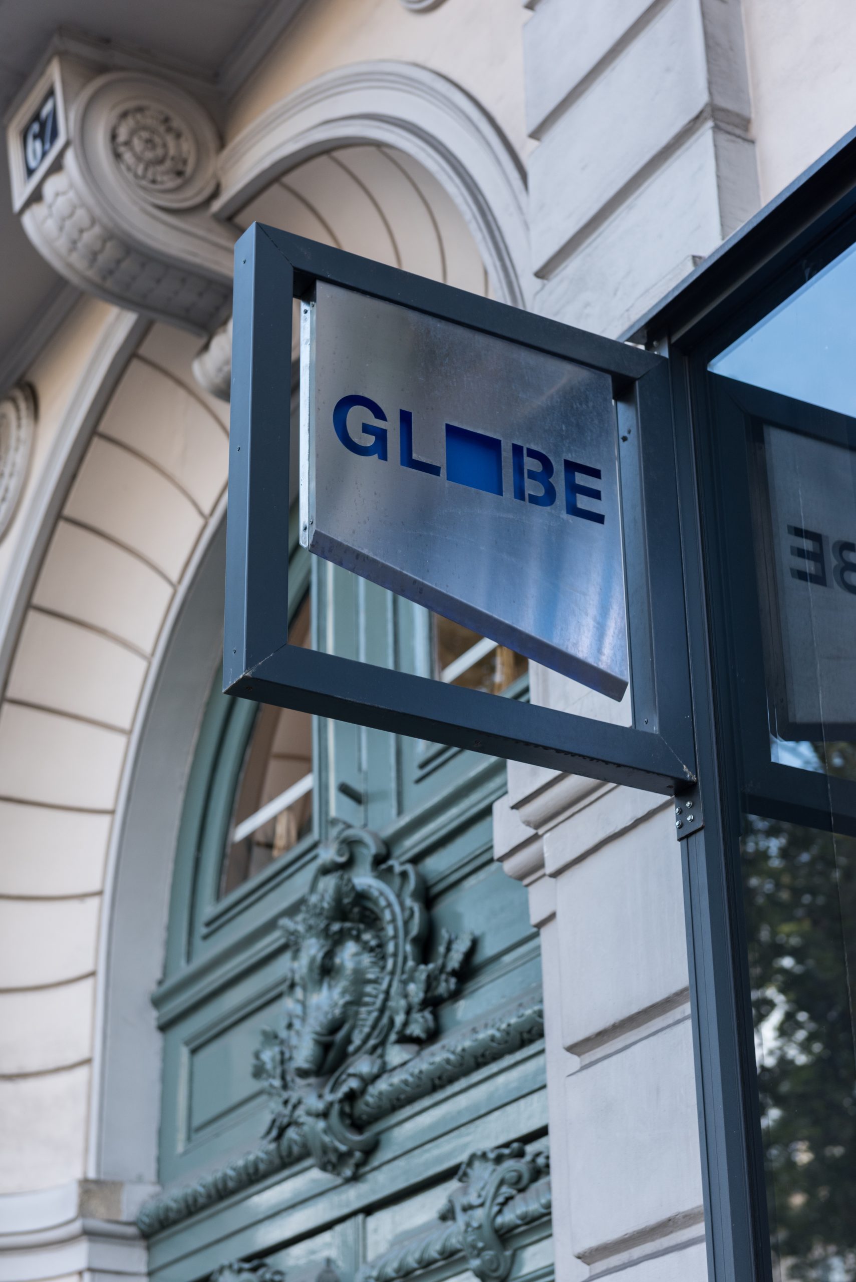 6_KIDA_Le Globe_Alexis_Pichot_5169 6_KIDA_Le Globe_Alexis_Pichot_5169
