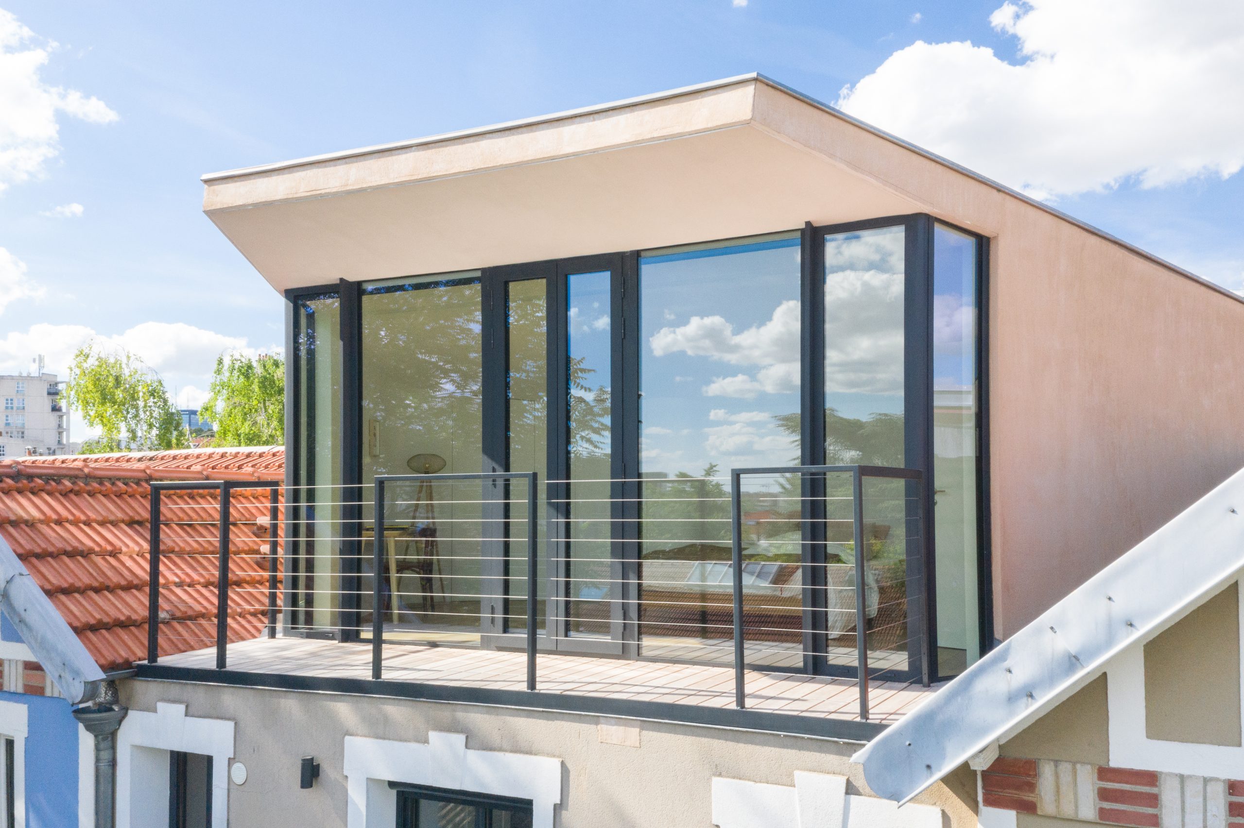 9_Montreuil_KIDA_Alexis_Pichot_DJI_0322 9_Montreuil_KIDA_Alexis_Pichot_DJI_0322