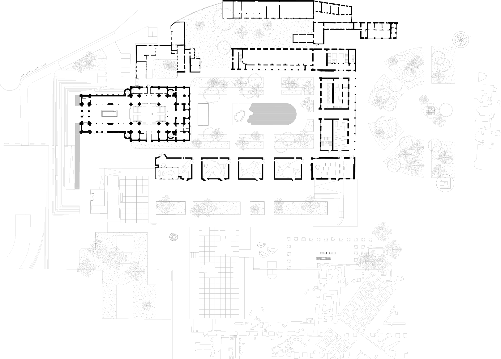 A4 lucien plan autocad 1000eme copie A4 lucien plan autocad 1000eme copie