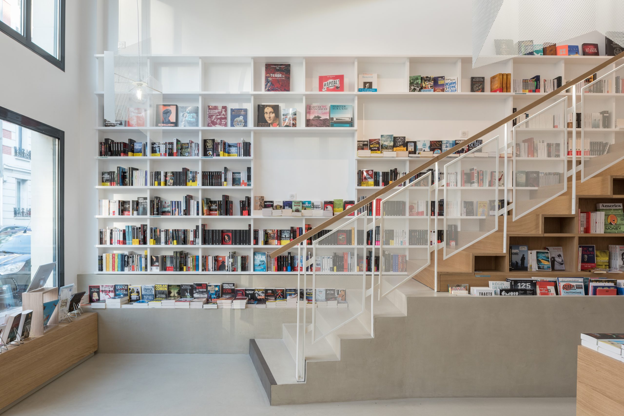Librairie La Ruche Librairie La Ruche