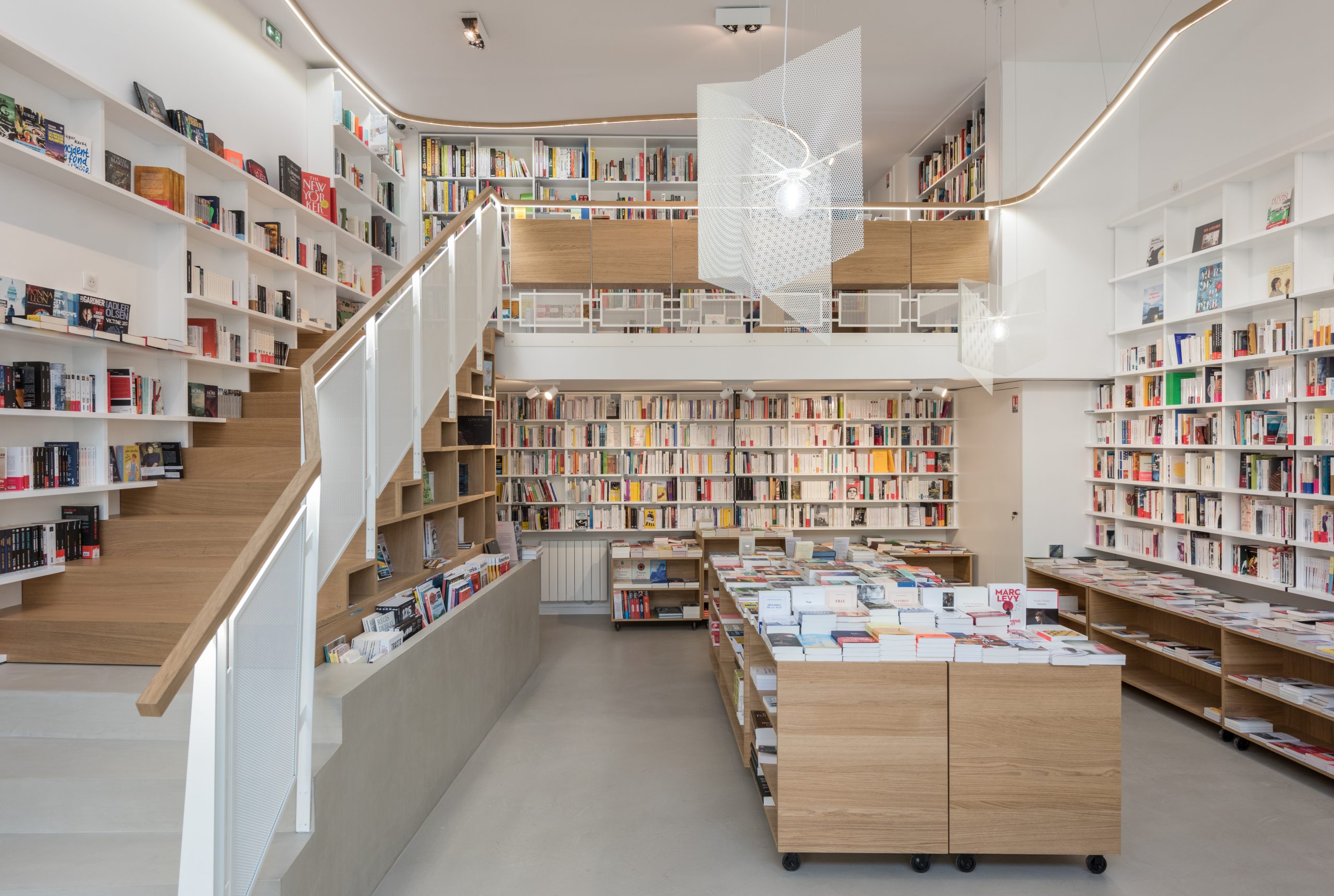 Librairie La Ruche Librairie La Ruche