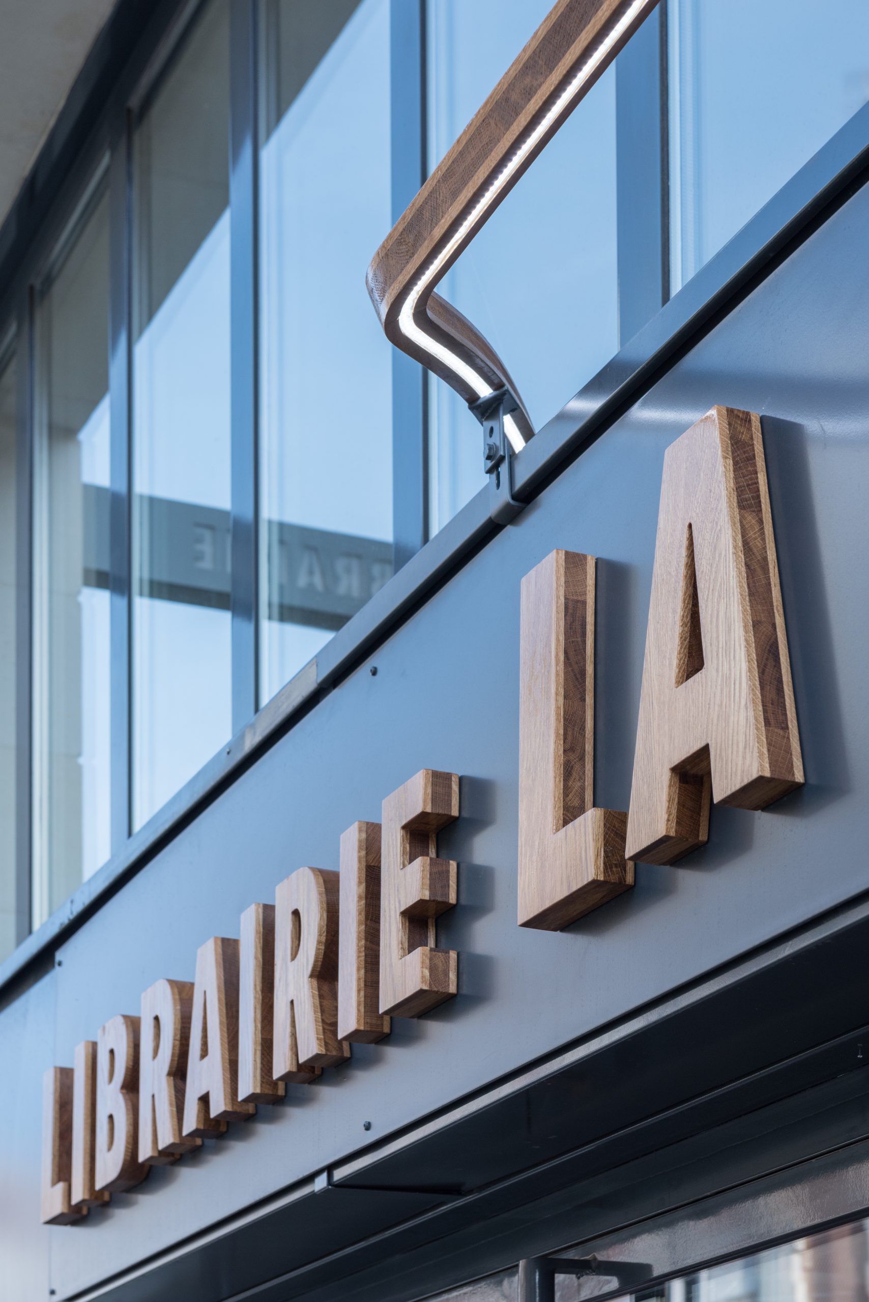 Librairie La Ruche Librairie La Ruche