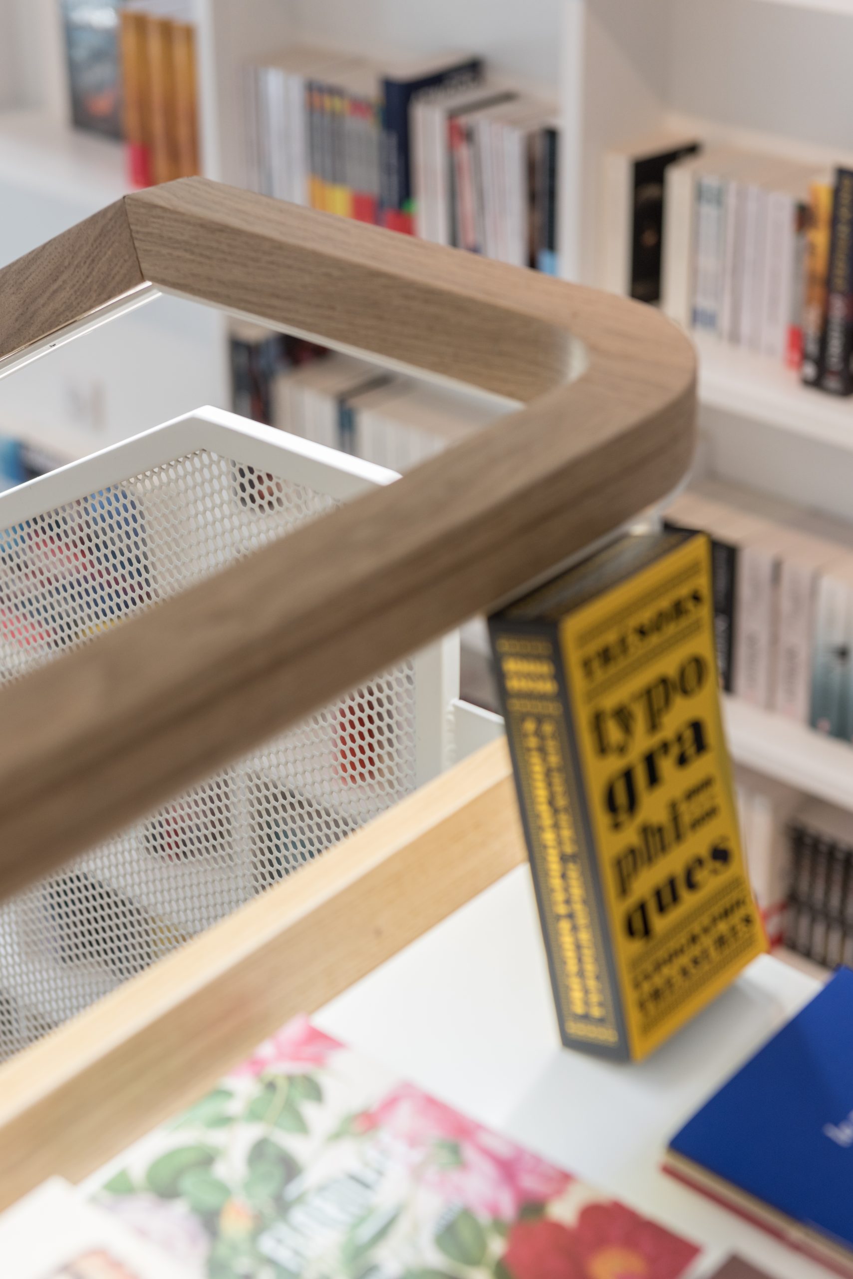 Librairie La Ruche Librairie La Ruche