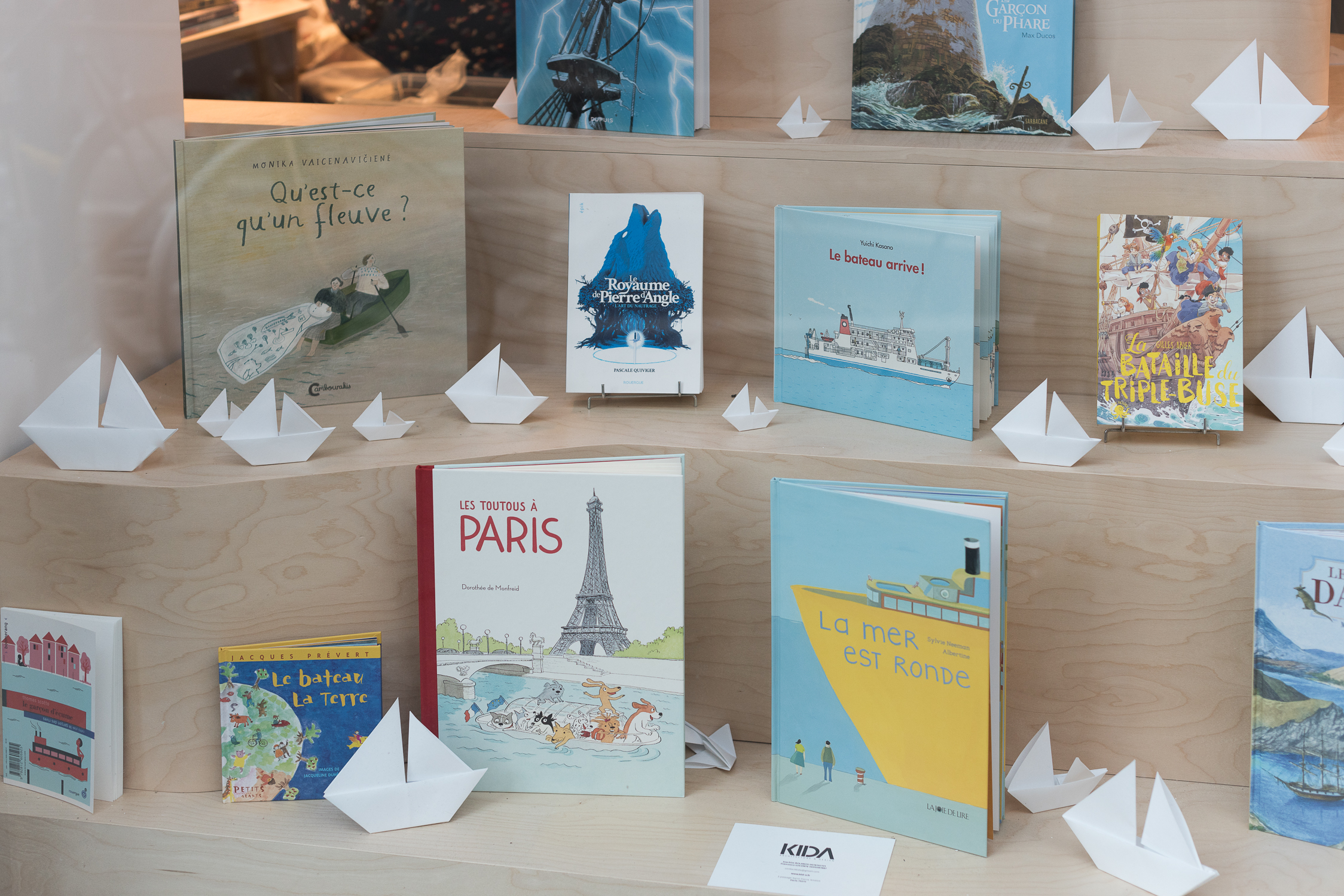 Kida – Humeur Vagabonde-20 Kida – Humeur Vagabonde-20