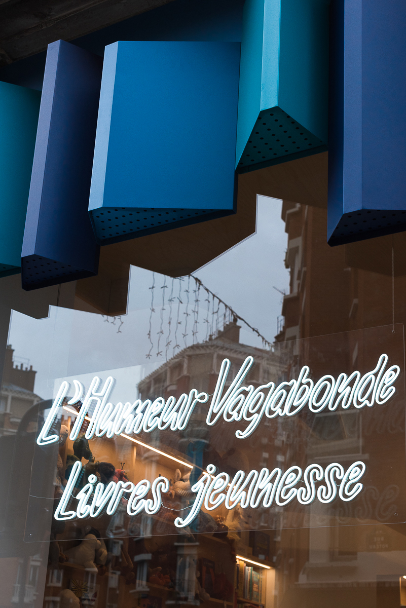 Kida – Humeur Vagabonde-36 Kida – Humeur Vagabonde-36
