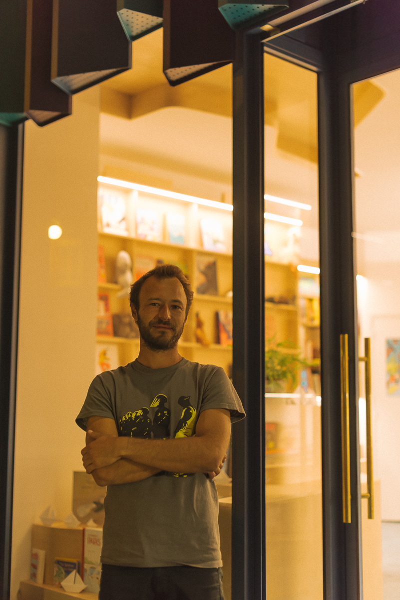 Kida – Humeur Vagabonde_-12