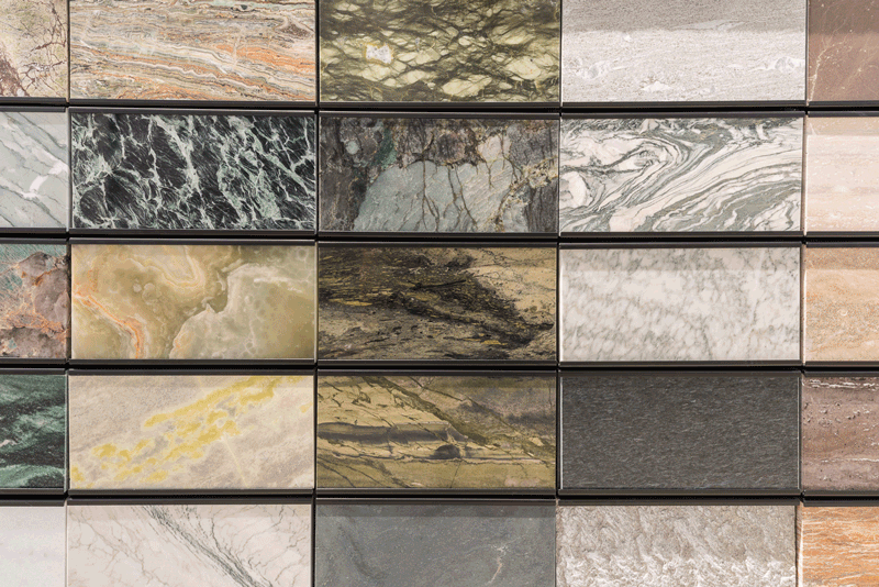 Mineral-ExpertiseBD Mineral-ExpertiseBD