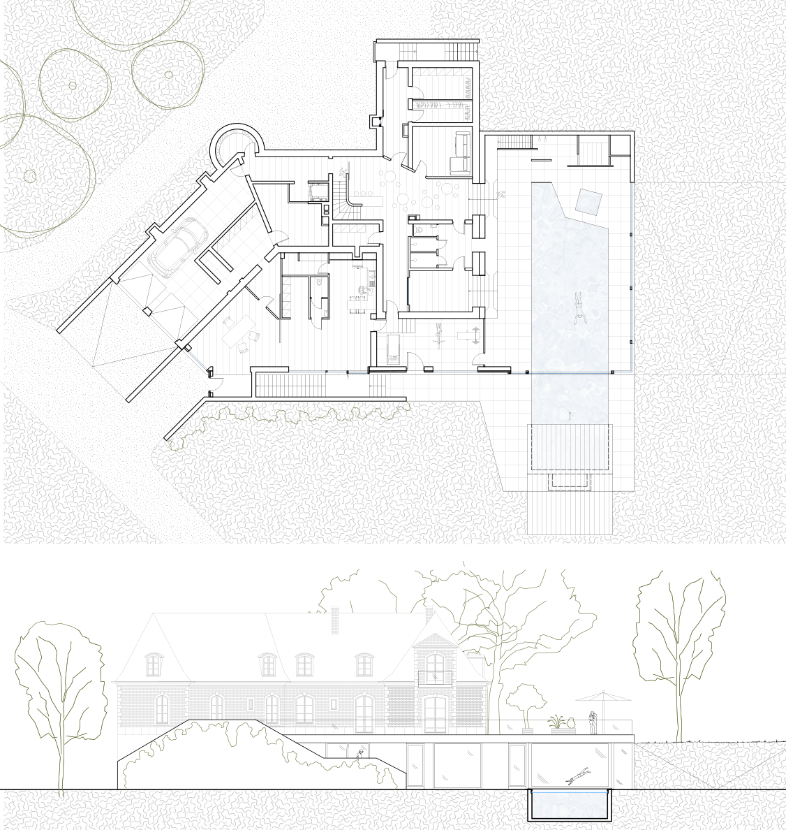 RIV_PDF_BOOK RIV_PDF_BOOK