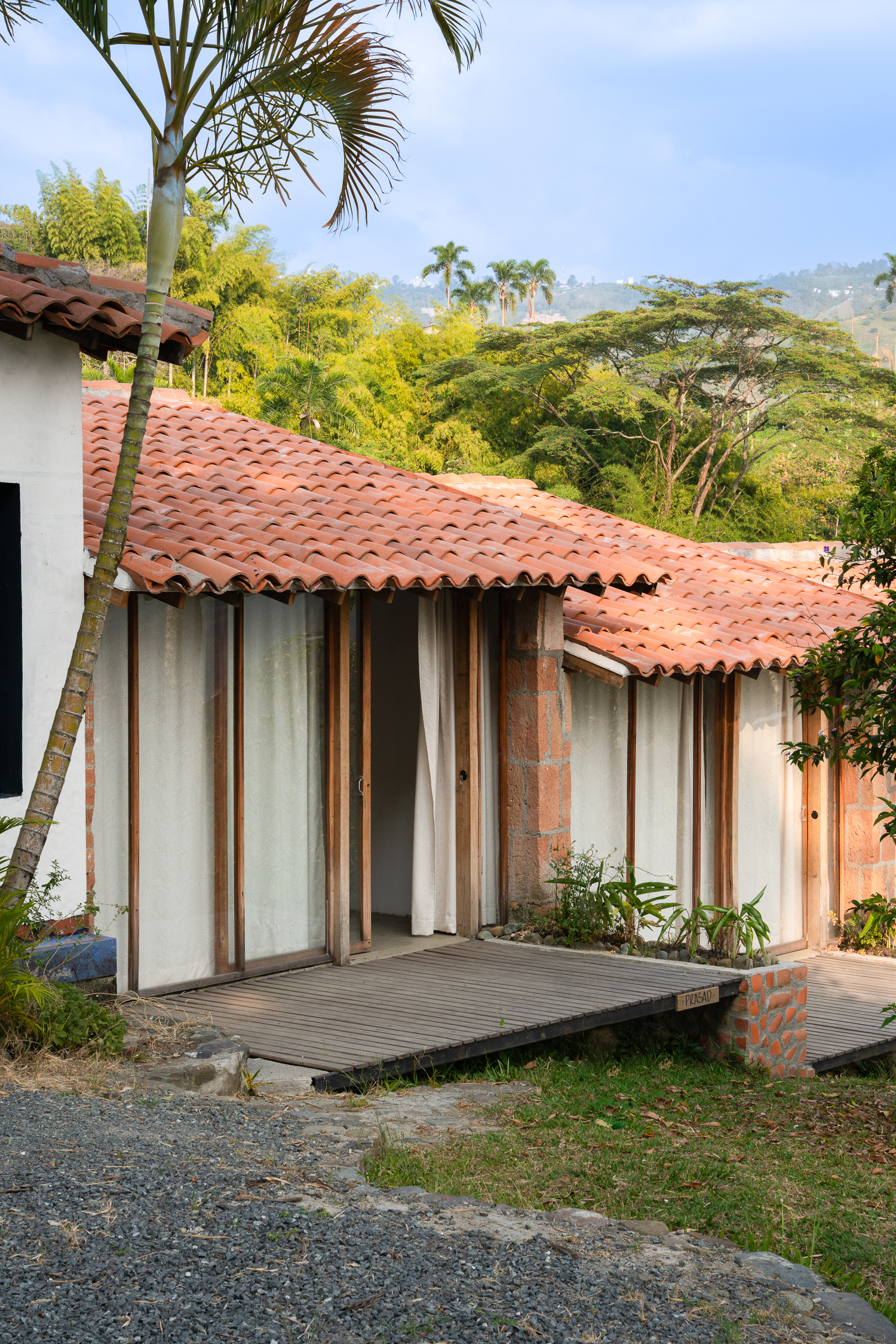 SABATINGA_06-2