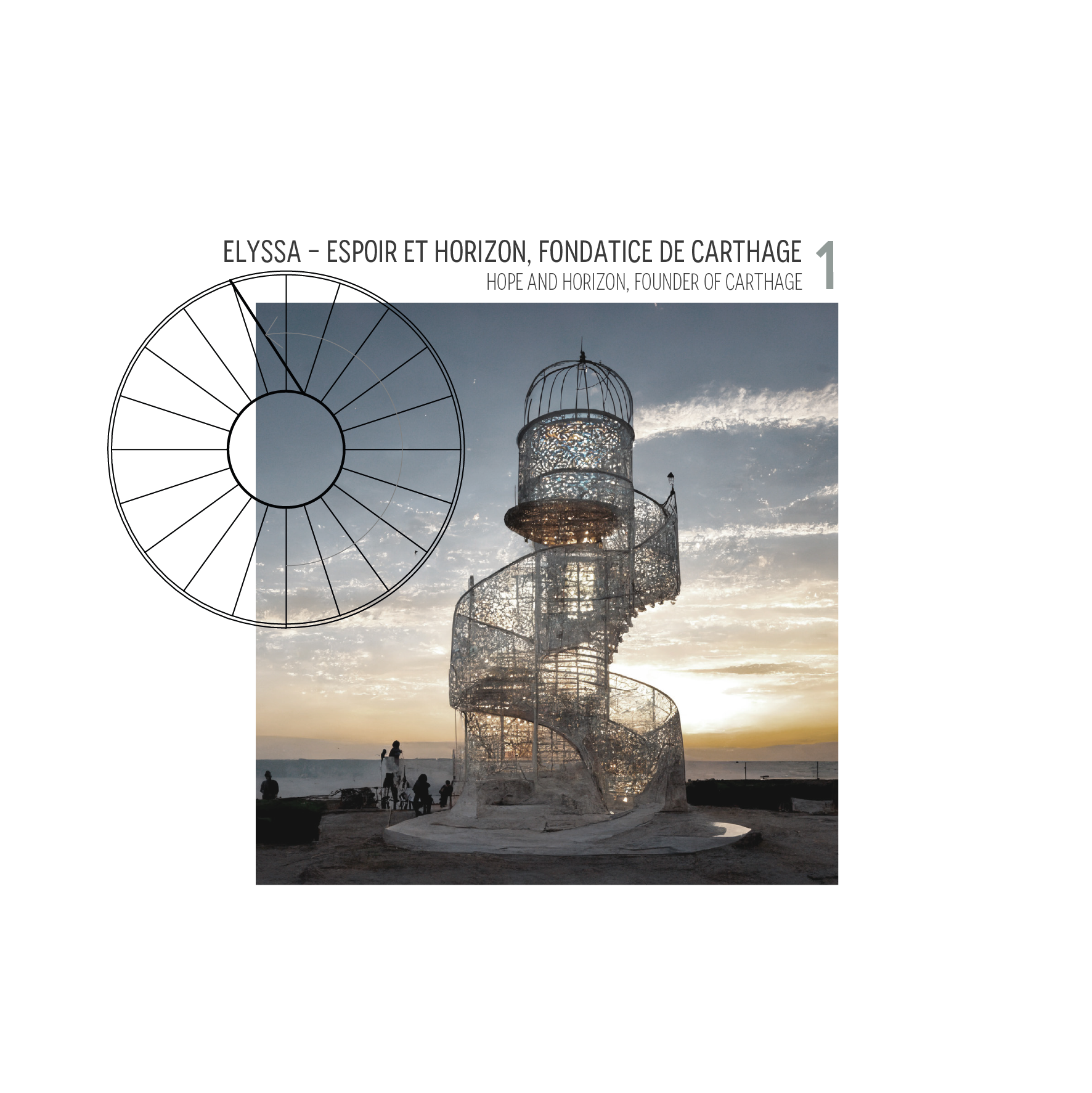 mattia SONGES-02 mattia SONGES-02